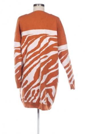 Pulover de femei SHEIN, Mărime L, Culoare Multicolor, Preț 77,17 Lei