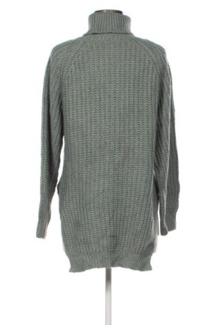 Damenpullover SHEIN, Größe S, Farbe Grün, Preis € 10,99