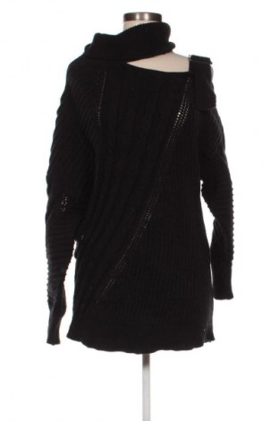Damenpullover SHEIN, Größe XL, Farbe Schwarz, Preis 10,99 €