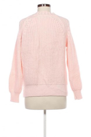 Pulover de femei SHEIN, Mărime S, Culoare Roz, Preț 53,99 Lei