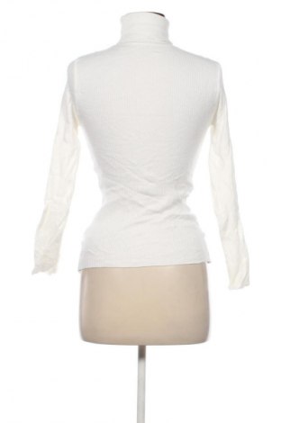 Pulover de femei SHEIN, Mărime S, Culoare Alb, Preț 59,99 Lei