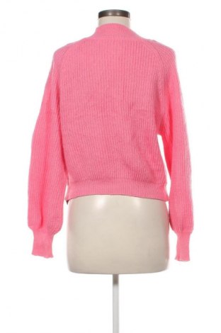 Damenpullover SHEIN, Größe S, Farbe Rosa, Preis 9,99 €