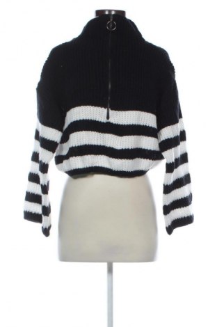 Damenpullover SHEIN, Größe S, Farbe Mehrfarbig, Preis 9,99 €