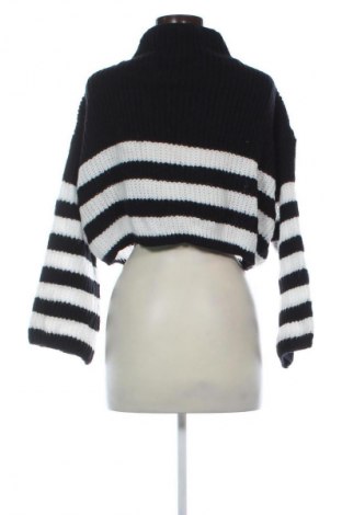 Damenpullover SHEIN, Größe S, Farbe Mehrfarbig, Preis 9,99 €