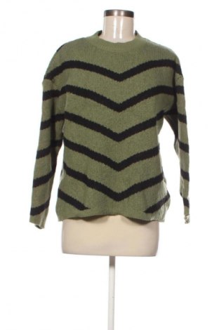 Pulover de femei SHEIN, Mărime S, Culoare Multicolor, Preț 49,99 Lei
