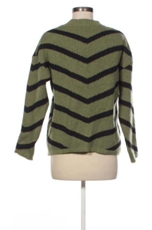 Pulover de femei SHEIN, Mărime S, Culoare Multicolor, Preț 49,99 Lei