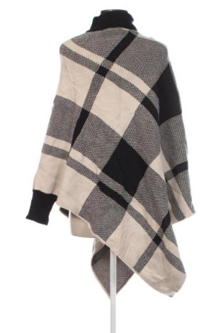 Дамски пуловер SHEIN, Размер XXL, Цвят Многоцветен, Цена 16,99 лв.