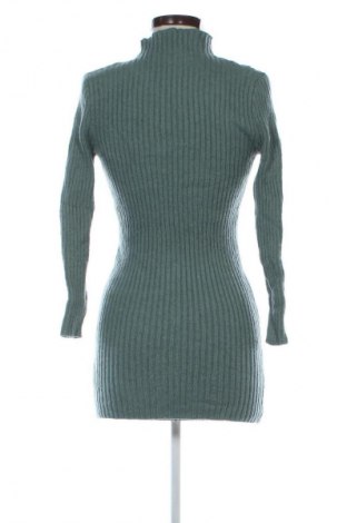 Pulover de femei SHEIN, Mărime M, Culoare Verde, Preț 51,99 Lei