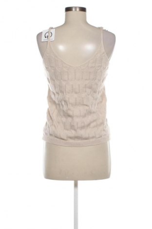 Dámsky pulóver SHEIN, Veľkosť S, Farba Béžová, Cena  16,95 €
