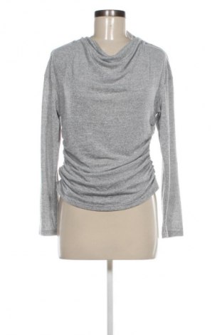 Damenpullover SHEIN, Größe L, Farbe Grau, Preis € 20,99