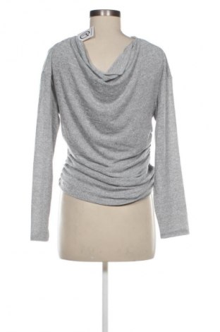 Damenpullover SHEIN, Größe L, Farbe Grau, Preis € 20,99