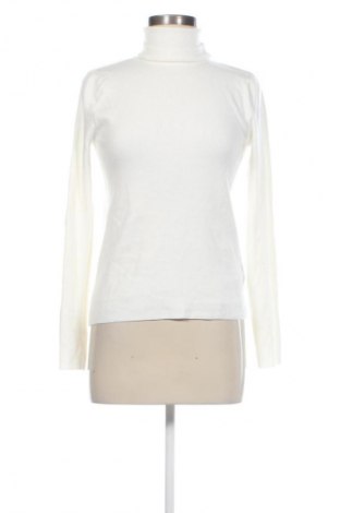 Damski sweter SHEIN, Rozmiar XS, Kolor Biały, Cena 56,99 zł