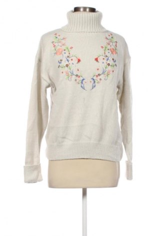 Damenpullover SHEIN, Größe M, Farbe Mehrfarbig, Preis 10,99 €