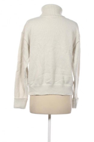 Damenpullover SHEIN, Größe M, Farbe Mehrfarbig, Preis 10,99 €
