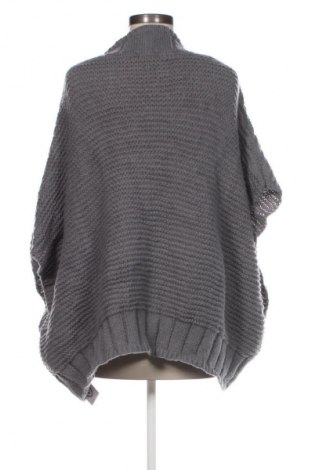 Damenpullover SHEIN, Größe XXL, Farbe Grau, Preis € 13,99