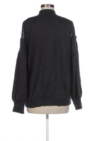 Damenpullover SHEIN, Größe 3XL, Farbe Grau, Preis € 18,99