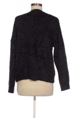 Damski sweter SHEIN, Rozmiar XL, Kolor Czarny, Cena 52,99 zł