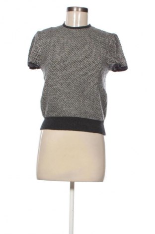 Damenpullover Sahza, Größe M, Farbe Mehrfarbig, Preis € 43,99