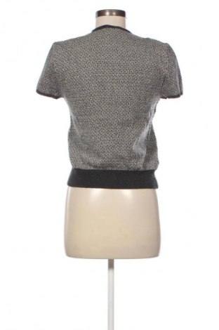 Damenpullover Sahza, Größe M, Farbe Mehrfarbig, Preis € 43,99