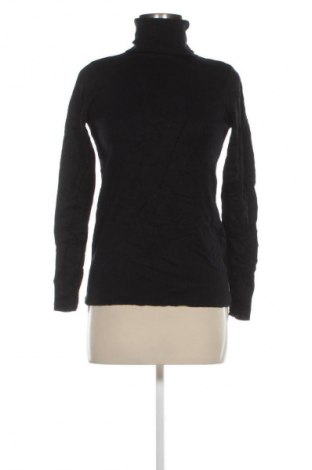 Pulover de femei Saint Tropez, Mărime S, Culoare Negru, Preț 52,99 Lei