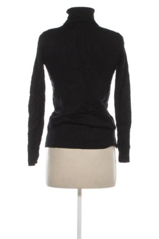 Pulover de femei Saint Tropez, Mărime S, Culoare Negru, Preț 52,99 Lei