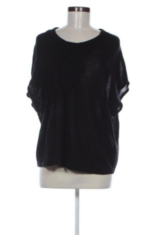Damenpullover Samoon, Größe XL, Farbe Schwarz, Preis € 64,99