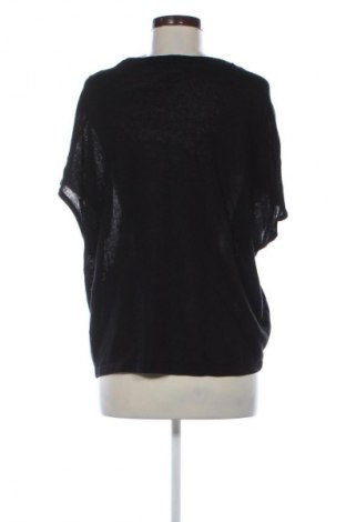 Damenpullover Samoon, Größe XL, Farbe Schwarz, Preis € 64,99
