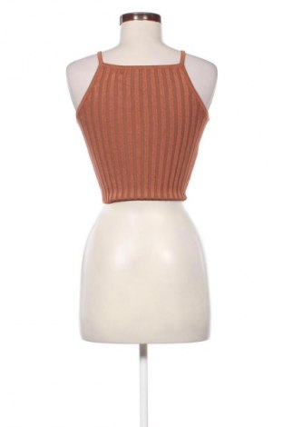Pulover de femei Sandro, Mărime S, Culoare Maro, Preț 356,99 Lei