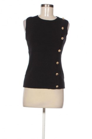 Pulover de femei Sandro Ferrone, Mărime M, Culoare Negru, Preț 214,99 Lei