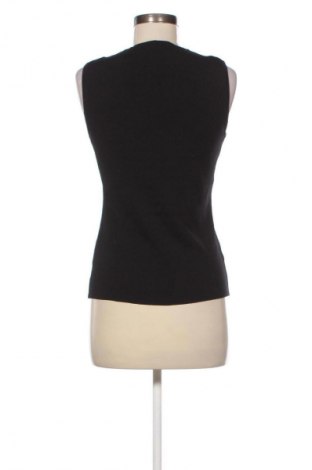 Pulover de femei Sandro Ferrone, Mărime M, Culoare Negru, Preț 214,99 Lei