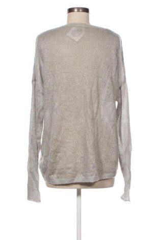 Dámský svetr Santoro London, Velikost M, Barva Vícebarevné, Cena  409,00 Kč