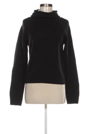 Damenpullover Sasch, Größe L, Farbe Schwarz, Preis 11,99 €