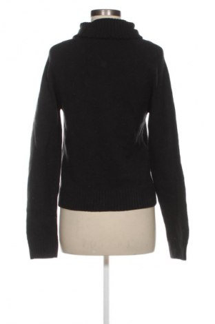 Damenpullover Sasch, Größe L, Farbe Schwarz, Preis 11,99 €