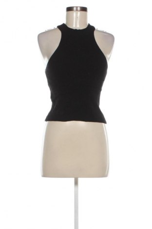 Dámsky pulóver Sassy Classy, Veľkosť S, Farba Čierna, Cena  9,95 €