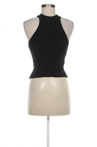 Dámsky pulóver Sassy Classy, Veľkosť S, Farba Čierna, Cena  9,95 €