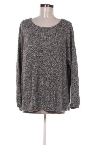 Pulover de femei Schiesser, Mărime XL, Culoare Multicolor, Preț 77,99 Lei