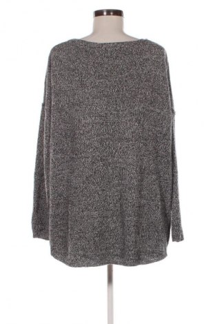 Pulover de femei Schiesser, Mărime XL, Culoare Multicolor, Preț 77,99 Lei