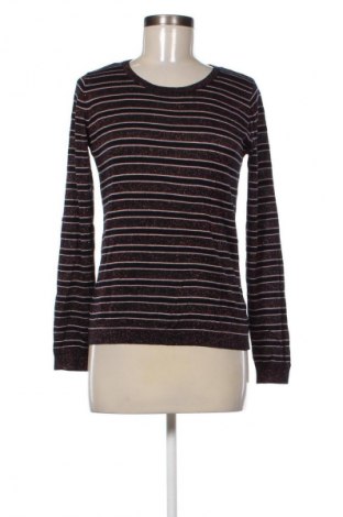 Pulover de femei Scotch & Soda, Mărime M, Culoare Multicolor, Preț 271,05 Lei