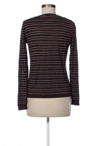 Pulover de femei Scotch & Soda, Mărime M, Culoare Multicolor, Preț 271,05 Lei