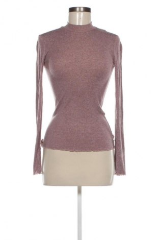 Damenpullover Scotch & Soda, Größe S, Farbe Mehrfarbig, Preis 71,99 €