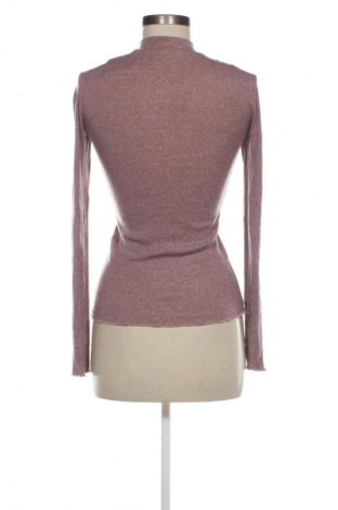 Damenpullover Scotch & Soda, Größe S, Farbe Mehrfarbig, Preis 71,99 €