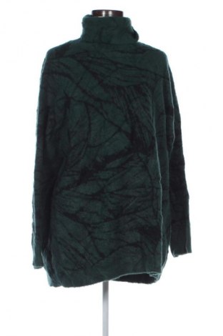 Damenpullover Selected, Größe S, Farbe Mehrfarbig, Preis 33,99 €