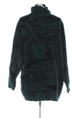 Damenpullover Selected, Größe S, Farbe Mehrfarbig, Preis 33,99 €