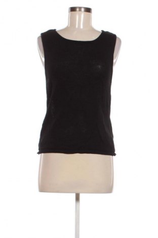 Damenpullover Selected Femme, Größe M, Farbe Schwarz, Preis € 28,99