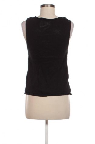Damenpullover Selected Femme, Größe M, Farbe Schwarz, Preis € 28,99