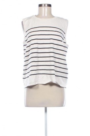 Γυναικείο πουλόβερ Selected Femme, Μέγεθος XXL, Χρώμα Πολύχρωμο, Τιμή 26,99 €