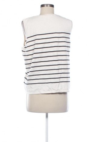 Γυναικείο πουλόβερ Selected Femme, Μέγεθος XXL, Χρώμα Πολύχρωμο, Τιμή 26,99 €