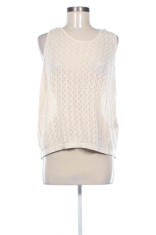 Damenpullover Selected Femme, Größe XL, Farbe Beige, Preis € 28,99
