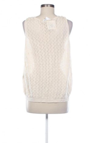 Damenpullover Selected Femme, Größe XL, Farbe Beige, Preis € 28,99