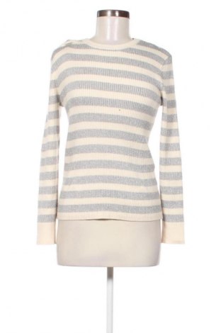 Damski sweter Selected Femme, Rozmiar L, Kolor Kolorowy, Cena 214,00 zł